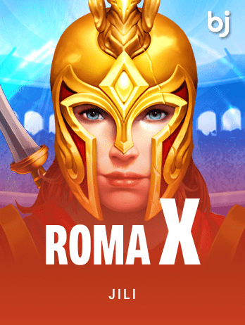 RomaX screenshot