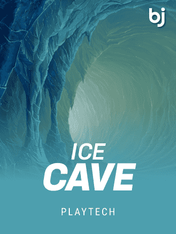 Ice Cave screenshot