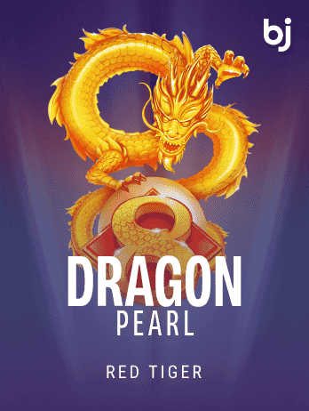 Dragon Pearl screenshot