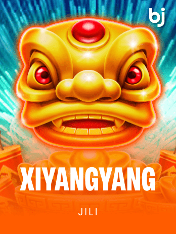 Xi Yang Yang screenshot